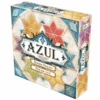 Azul - Pavillon D'été (Multilingue)