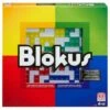 Blokus