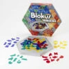 Blokus Trigon