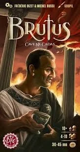 Brutus