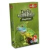 Défis Nature - Reptiles