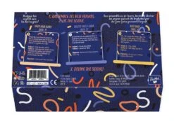 Devine The Sogne -Damier Jeux Magasin devine the sogne 1