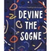 Devine The Sogne