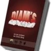 Diam's