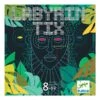 Djeco Labyrintix