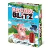 Gladius Bacon Blitz