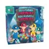 Gladius Diamants Express (Bilingue)