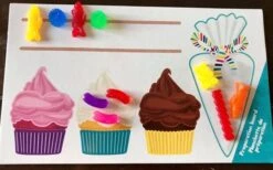 Gladius La Fabrique à Sucre -Damier Jeux Magasin gladius la fabrique a sucre 2