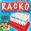 Hasbro Rack-o (Anglais)