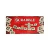 Hasbro Scrabble - Français