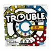 Hasbro Trouble (Bilingue)