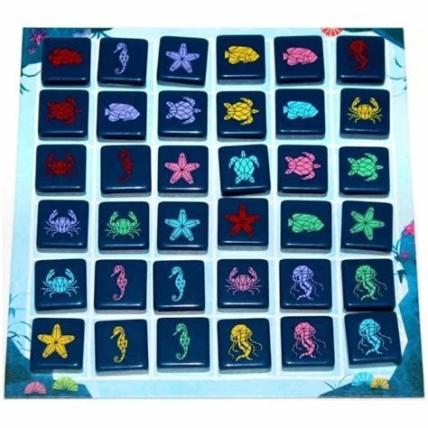 Iello Aqualin 2 Iello Aqualin – Image 2