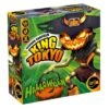 Iello King Of Tokyo (Halloween)