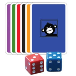 Kikigagne Tabarouette T'es Faite 6 Kikigagne Tabarouette T'es Faite -Damier Jeux Magasin kikigagne tabarouette tes faite 2