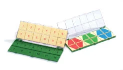 Kinésis Éducation Boîtier Veritech