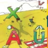 Kinésis Éducation Le Livre De L'alphabet Muet - Veritech