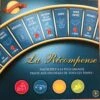 La Récompense (Français)