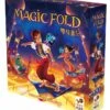 Magic Fold (Français)