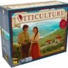 Matagot Viticulture (V.F.)