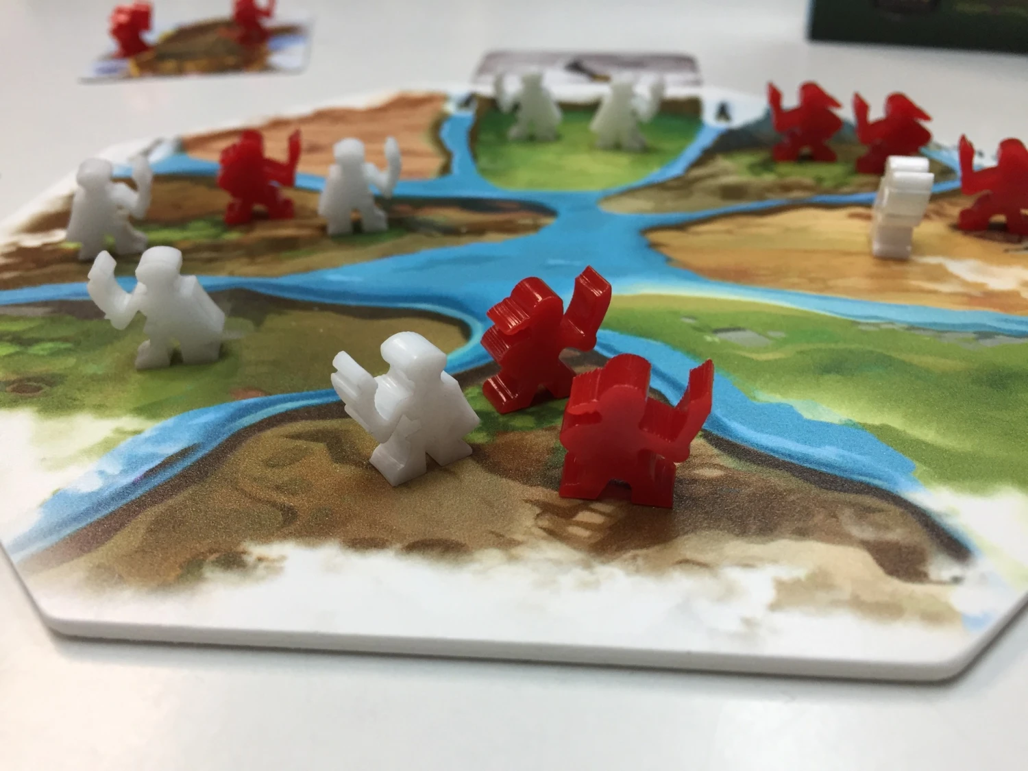 Momentum Archipirata (Français) 2 Momentum Archipirata (Français) – Image 2