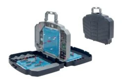 Noris Bataille Navale / Battleship - Électronique