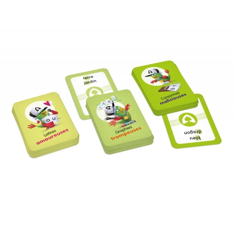 Placote As De La Lecture 1 - Placote 2 Placote As De La Lecture 1 - Placote – Image 2