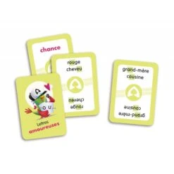 Placote As De La Lecture 1 - Placote 5 Placote As De La Lecture 1 - Placote -Damier Jeux Magasin placote as de la lecture 1 placote 2