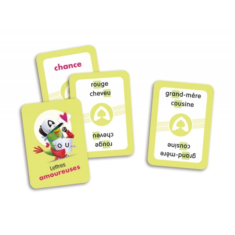 Placote As De La Lecture 1 - Placote 3 Placote As De La Lecture 1 - Placote – Image 3