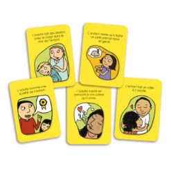 Placote Au Lit Ouistitis ! - Placote -Damier Jeux Magasin placote au lit ouistitis placote 3