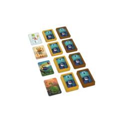 Placote Contrefaçon - Placote 5 Placote Contrefaçon - Placote -Damier Jeux Magasin placote contrefacon placote 2