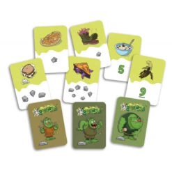 Placote DÉgeulasse - Placote 6 Placote DÉgeulasse - Placote -Damier Jeux Magasin placote degeulasse placote 2