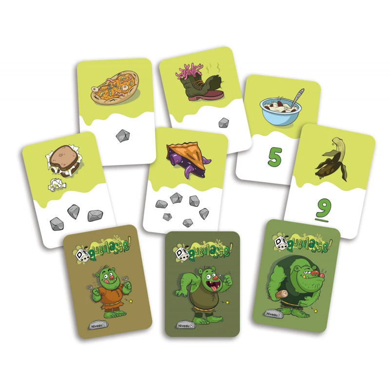 Placote DÉgeulasse - Placote 3 Placote DÉgeulasse - Placote – Image 3