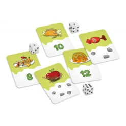 Placote DÉgeulasse - Placote 7 Placote DÉgeulasse - Placote -Damier Jeux Magasin placote degeulasse placote 3