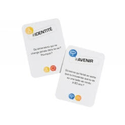 Placote Distavie - Placote -Damier Jeux Magasin placote distavie placote 2