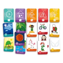 Placote Histoire De Raconter - Placote 7 Placote Histoire De Raconter - Placote -Damier Jeux Magasin placote histoire de raconter placote 3