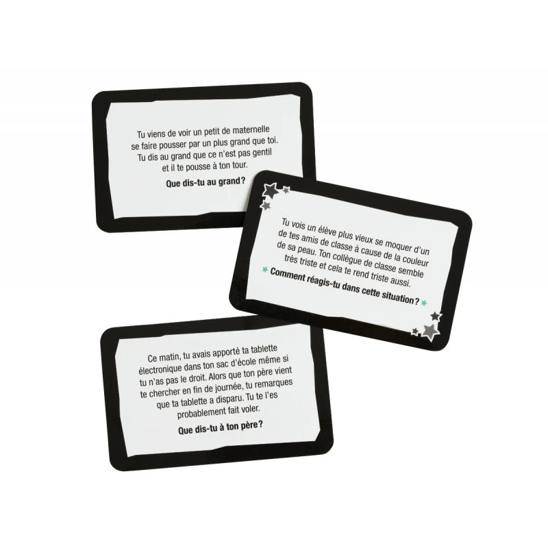 Placote ImProsocial - Placote 3 Placote ImProsocial - Placote – Image 3