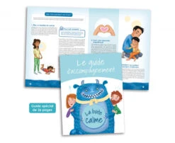 Placote La Boite Calme - Placote 8 Placote La Boite Calme - Placote -Damier Jeux Magasin placote la boite calme placote 2