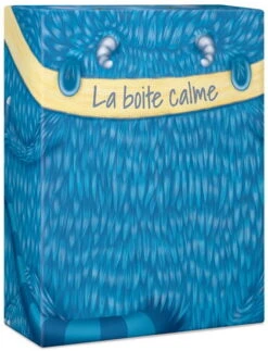 Placote La Boite Calme - Placote