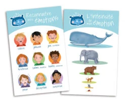 Placote La Boite Calme - Placote 9 Placote La Boite Calme - Placote -Damier Jeux Magasin placote la boite calme placote 3