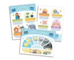 Placote La Boite Calme - Placote 10 Placote La Boite Calme - Placote -Damier Jeux Magasin placote la boite calme placote 4