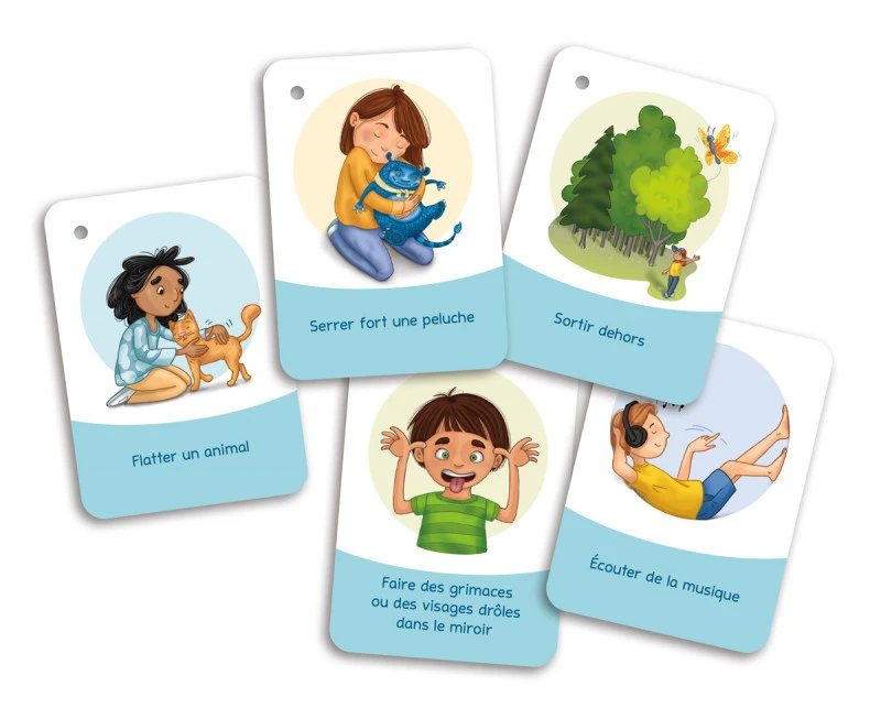 Placote La Boite Calme - Placote 6 Placote La Boite Calme - Placote – Image 6