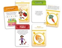 Placote La Guerre Des Toques - Placote -Damier Jeux Magasin placote la guerre des toques placote 2