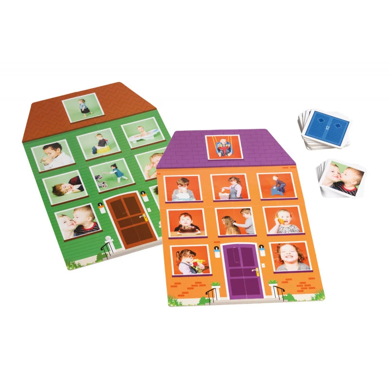 Placote La Maison Des Actions - Placote 2 Placote La Maison Des Actions - Placote – Image 2