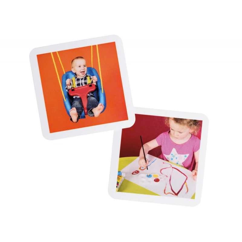 Placote La Maison Des Actions - Placote 3 Placote La Maison Des Actions - Placote – Image 3