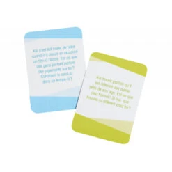 Placote La Montagne De La Confiance - Placote -Damier Jeux Magasin placote la montagne de la confiance placote 2