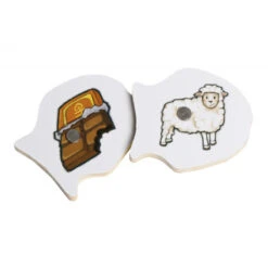 Placote La Pêche Aux Sons - Placote -Damier Jeux Magasin placote la peche aux sons placote 2