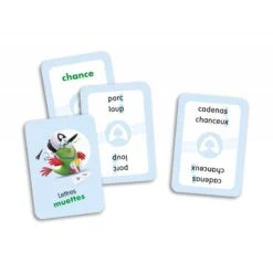 Placote L'As De La Lecture 2 - Placote -Damier Jeux Magasin placote las de la lecture 2 placote 2