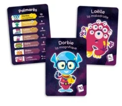 Placote L'attente Filante 2 - Placote -Damier Jeux Magasin placote lattente filante 2 placote 3