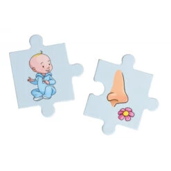 Placote Le Casse-Phrase - Placote -Damier Jeux Magasin placote le casse phrase placote 2