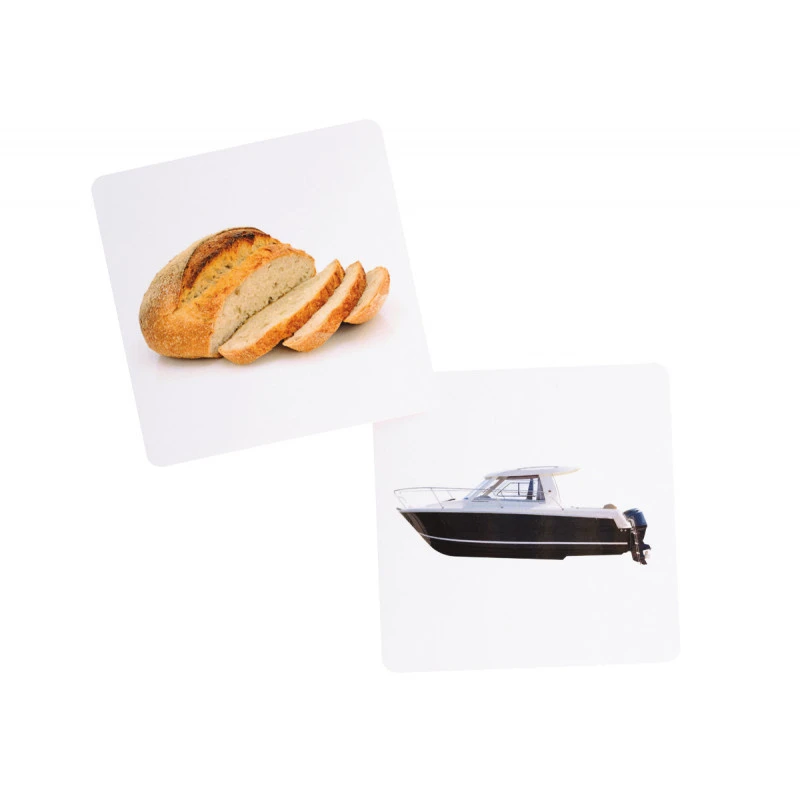 Placote Le Dé Des Premiers Mots - Placote 3 Placote Le Dé Des Premiers Mots - Placote – Image 3